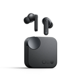 CMF Buds By Nothing with Active Noise Cancellation
